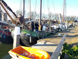 Albatros Enkhuizen 04_2017