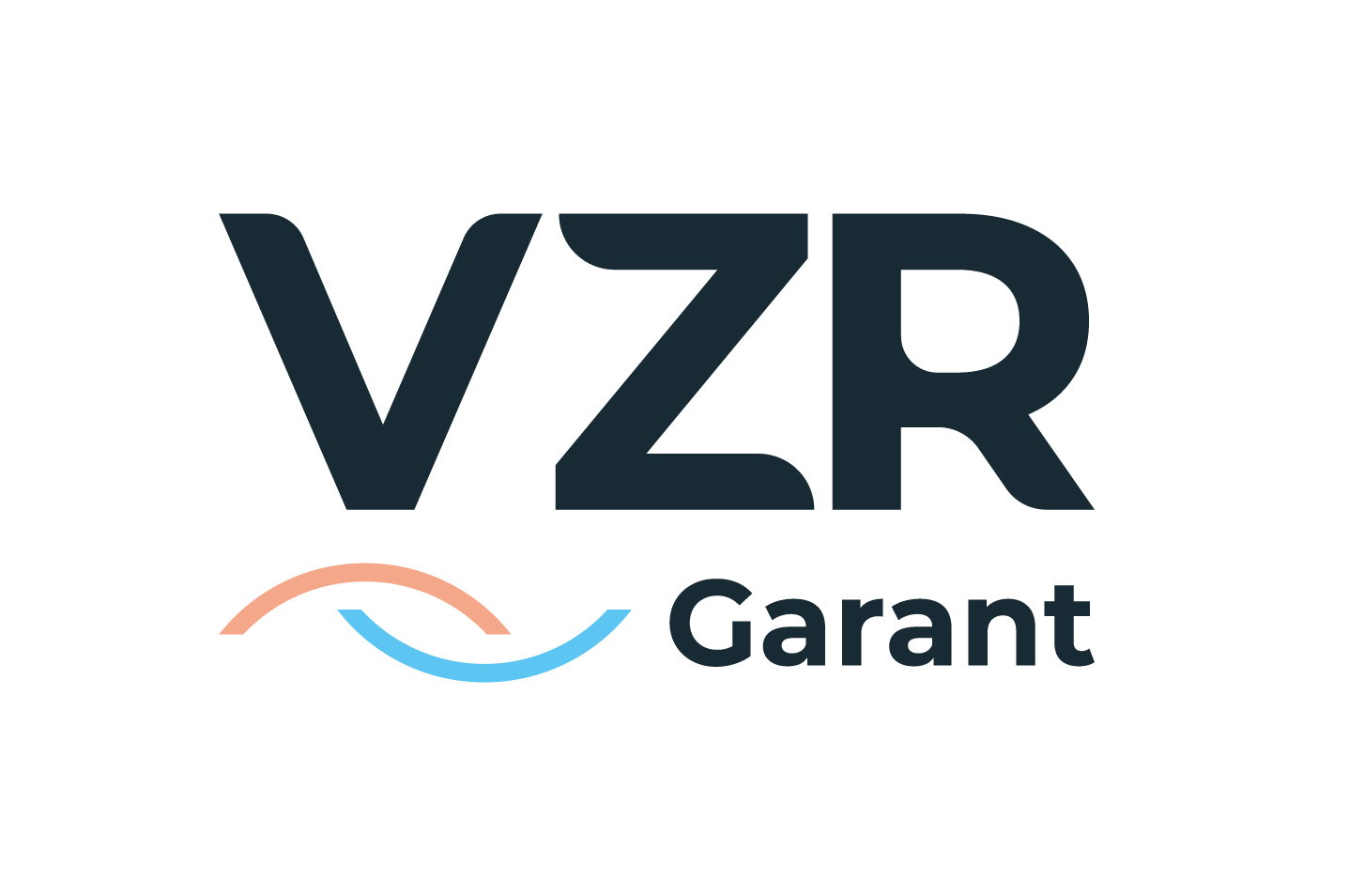 VZR Garant VZR Garant
